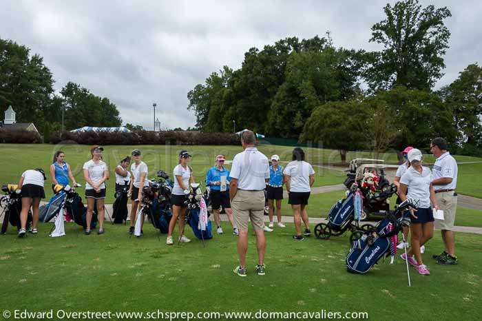 DHS vs JL-Byrnes 10.jpg